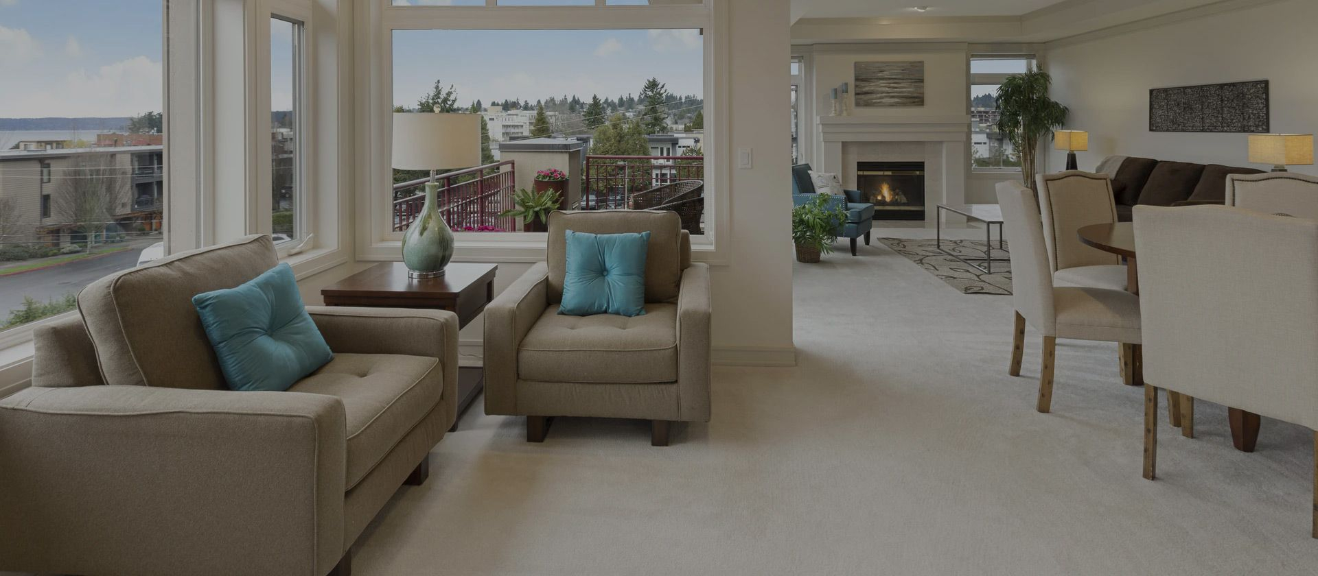 Banner - Macarineli Imóveis